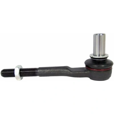 Bild av DELPHI TA2383 Rotule de direction AUDI: A4 B7 Avant, Berline, B6 SEAT: Exeo ST, Berline