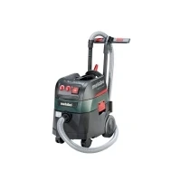 Bild av Metabo Dammsugare ASR 35 L ACP