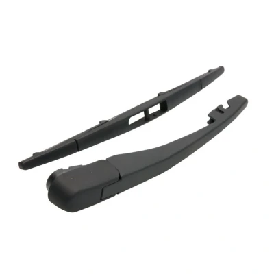 Bild av Balai d&#039;essuie glace Magneti Marelli 000723180055 330mm sans adaptateur spécifique au véhicule NISSAN: NP300 Navara Pick up, Pathfinder 3