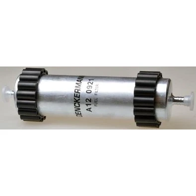 Bild av Bränslefilter, audi a4 allroad b9, b9 avant, a5, a5 cabriolet, sportback, a6 c7, c7 a7