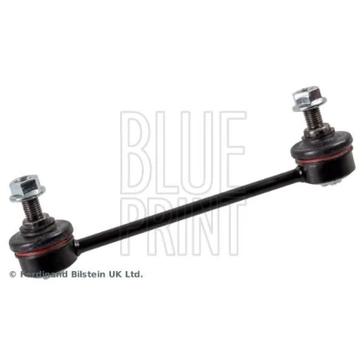 Bild av BLUE PRINT ADG085118 Biellette de barre stabilisatrice KIA: cee‘d I Break, 5 portes, II HYUNDAI: i30 3/5 Break