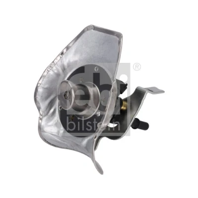 Bild av FEBI BILSTEIN 194832 Doseringsmodul, ureainsprutning