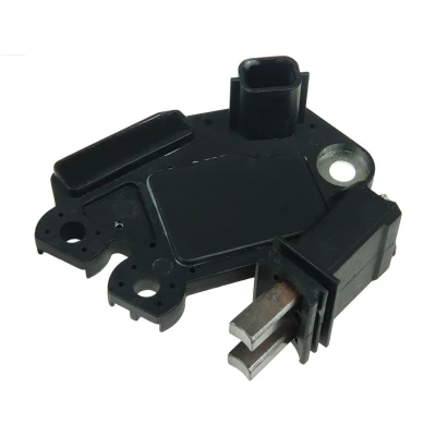 Bild av AS PL ARE3209P Régulateur d&#039;Alternateur 12V RENAULT: CLIO 3, SCENIC 2, MEGANE 2