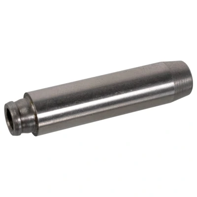 Bild av FEBI BILSTEIN 178534 Guide de soupape Côté d&#039;admission, d&#039;échappement FIAT: Grande Punto 3/5 portes, Evo Doblo I Break