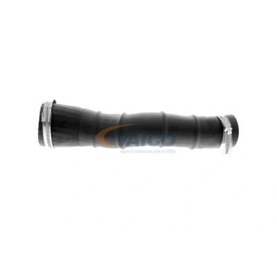 Bild av VAICO V25 1034 Gaine De Suralimentation Caouchouc textilé Q+, Première Monte FORD: S Max Mk1, MONDEO 4, Galaxy Mk2 MPV