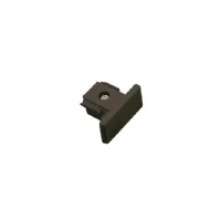 Bild av Scan Products Mita 1F End piece Black