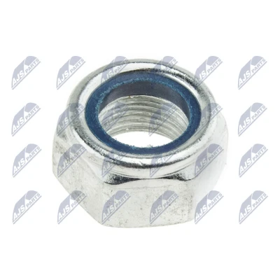 Bild av NTY KSN RE 000 Écrou De Roue M20X1,5