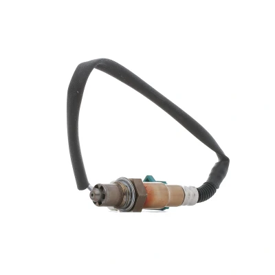 Bild av VEMO Original Quality V25 76 0007 Sonde lambda M18 x 1,5 Filetage prégraissé rond FORD: S Max Mk1, MONDEO 3 Kombi, FIESTA 5, VOLVO: V50, C30, S60 II