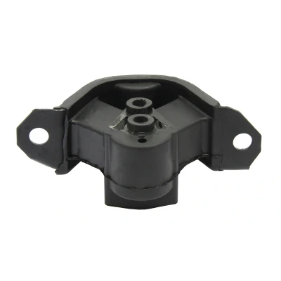 Bild av MAPCO 33705 Support moteur avant droite pour véhicules sans direction assistée, système de climatisation OPEL: Corsa B 3/5 portes
