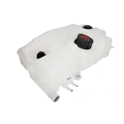 Bild av THERMOTEC DBSC006TT Vase d&#039;Expansion