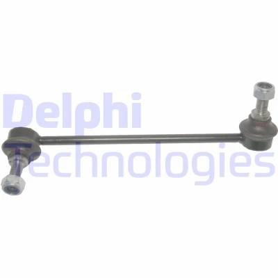 Bild av Länk, krängningshämmare DELPHI TC1403