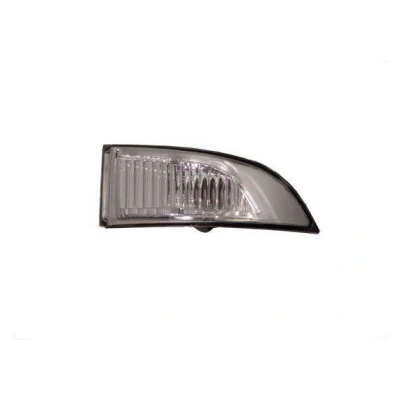 Bild av ALKAR 6204232 Clignotant avant droite pour direction à droite/à gauche RENAULT: GRAND SCENIC 3, MEGANE 3 Coupe
