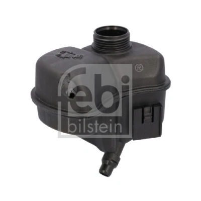 Bild av FEBI BILSTEIN 182907 Vase d&#039;Expansion sans couvercle