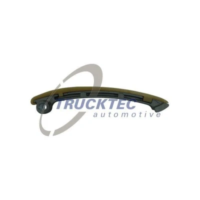 Bild av TRUCKTEC AUTOMOTIVE 08.12.039 Guide fixe, chaîne de distribution BMW: 3 Berline, 7, 5 LAND ROVER: Range Rover