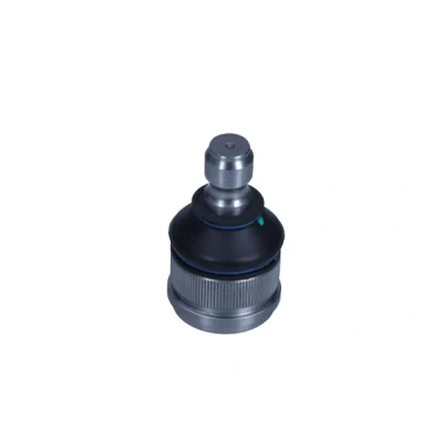 Bild av QUARO QS6203/HQ Rotule de suspension Essieu avant, inférieur, extérieur 18 MAZDA: Premacy, 626 V Berline, 323 F 6, FORD USA: PROBE 2