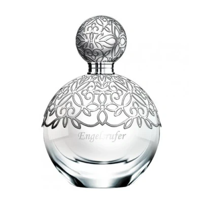 Bild av Engelsrufer Aurora Eau de Parfum 100 ml
