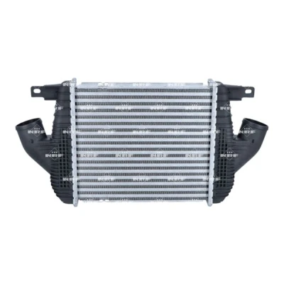 Bild av NRF 309133 Intercooler