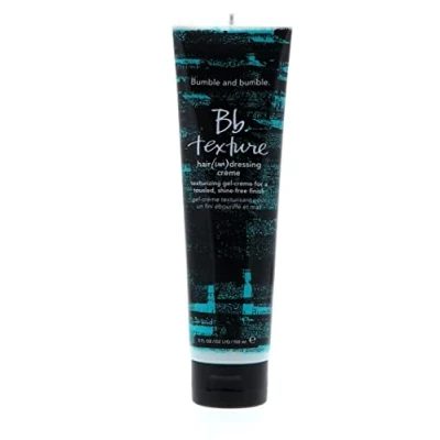 Bild av Bumble and Bb. Texture Creme 150 ml