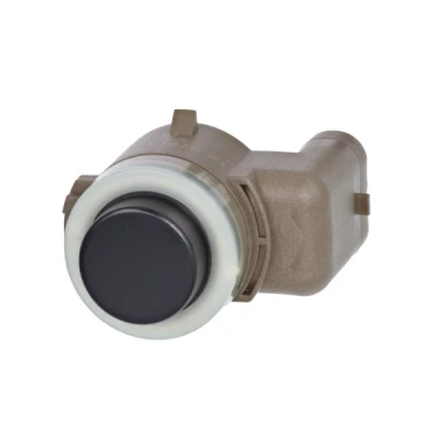 Bild av Sensor, parkeringshjälp VALEO 890032