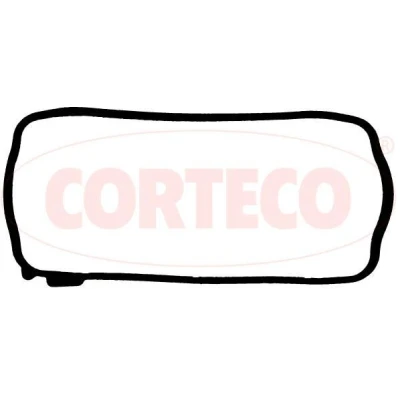 Bild av CORTECO 440139P Joint De Cache Culbuteurs DAIHATSU: Move