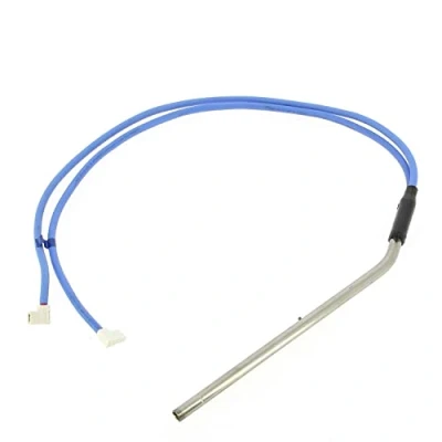 Bild av Thetford värmepatron 12 volt N3145 N3150 N3170 N3175