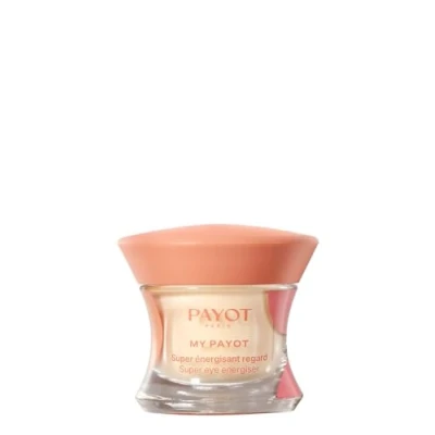 Bild av Payot My Super Eye Energiser Ögonkräm 15 ml