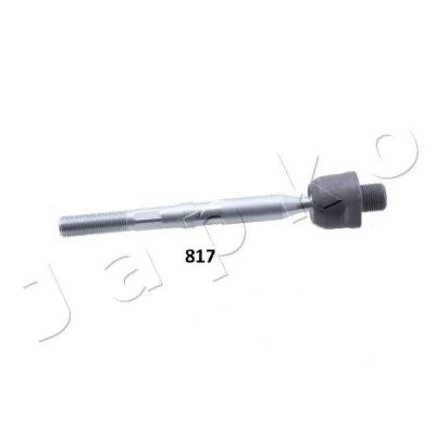 Bild av JAPKO 103817 Rotule Axiale Essieu avant SUZUKI: SWIFT 4