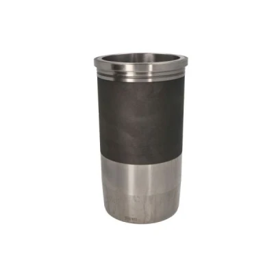 Bild av Cylinderhylsa Engitech ENT060070 STD