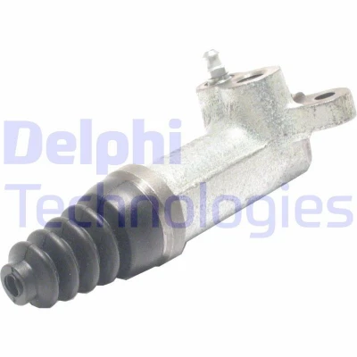Bild av DELPHI LL80121 Récepteur d&#039;Embrayage AUDI: A4 B5 Avant, Berline, A6 C5 VOLKSWAGEN: Passat GP Break, Berline