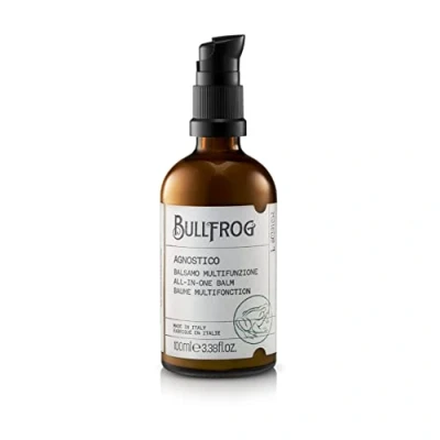 Bild av Bullfrog Agnostico All In One Balm 100ml