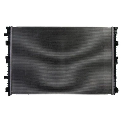 Bild av Lågtemperaturkylare, laddluftkylare THERMOTEC D7A037TT