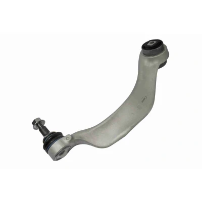 Bild av VAICO V20 1492 Bras de suspension Qualité originale Essieu avant inférieur, gauche barre oscillant transversal BMW: 5 GT, 7