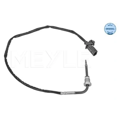 Bild av Sensor, avgastemperatur MEYLE 114 800 0219