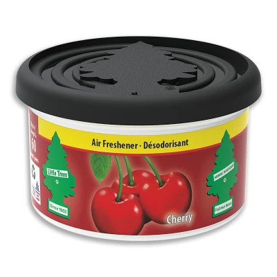 Bild av ARBRE MAGIQUE Cherry 192751 Désodorisant Boîte