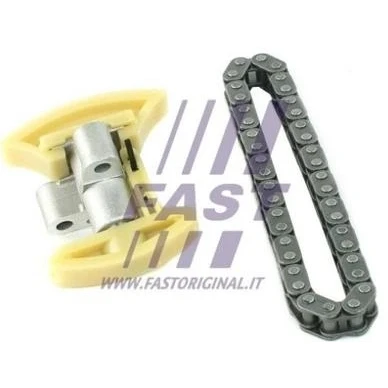 Bild av Kamkedjesats, citroën,ds,fiat,ford,lancia,mazda,mini,mitsubishi,peugeot,volvo, 0816.F6, 0816.F8, 0816.J1, 0816F6, 0816F8, 0816J1, 0849.2