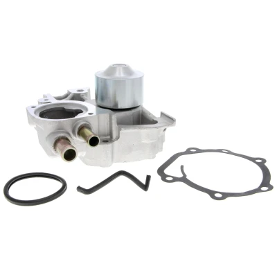 Bild av ACKOJA A63 50002 Pompe à eau avec joint d&#039;étanchéite mécanique Turbine en métal SUBARU: Impreza II Berline, Forester II, III 5 portes