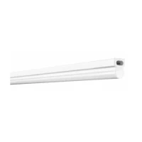 Bild av LEDVANCE linear compact high output 1500 25w/4000k