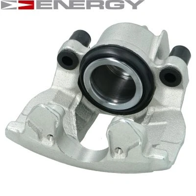 Bild av ENERGY ZH0274 Bromsok 104mm framaxel vänster VOLVO: V70 2, S60 I, XC70 I Cross Country