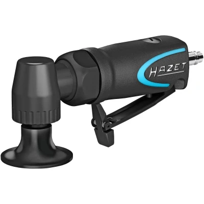 Bild av HAZET 9033M 11 Outil