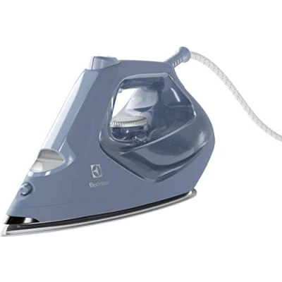 Bild av Electrolux Refine Strykjärn 700 Modell E7SI1 8DB, Ångstrykjärn med skräddarsydda program, för alla material
