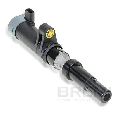 Bild av BREMI 20111 Bobine d&#039;allumage 2 12 RENAULT: CLIO 2, 3, TWINGO DACIA: Duster SUV, Sandero I, Logan I MCV, OPEL: Vivaro A Van