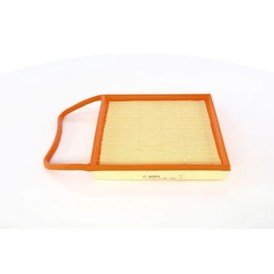 Bild av Luftfilter Bosch F 026 400 148