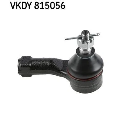 Bild av SKF VKDY 815056 Rotule de direction avec graisse synthétique HYUNDAI: i10 II 3/5 portes