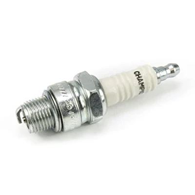 Bild av CHAMPION QL77JC4/T10 Bougie d&#039;allumage QL77JC4 M14x1.25 SW: 21 mm Nickel GE