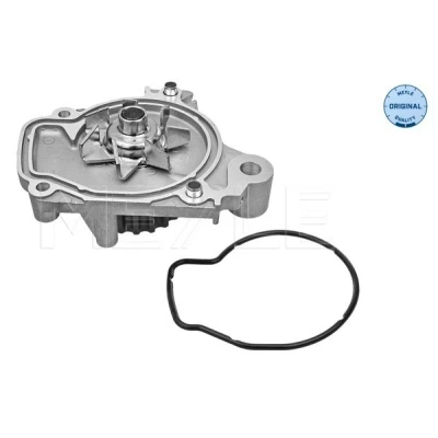 Bild av MEYLE 31 13 192 0002 Pompe à eau 19 avec joint d&#039;étanchéite ORIGINAL Quality pour transmission par courroie de distribution HONDA: CIVIC 6 Hatchback