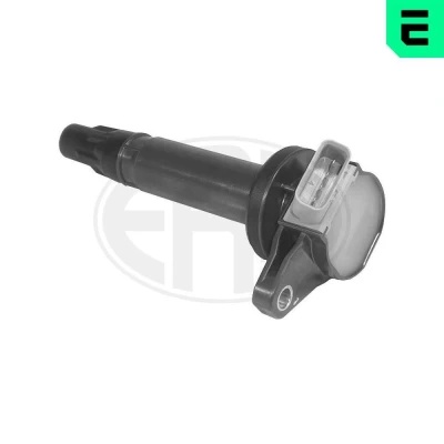 Bild av ERA 880277A Bobine d&#039;allumage 4 DAIHATSU: Terios I, II, Sirion II