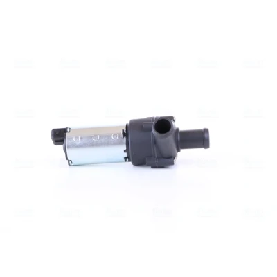 Bild av NISSENS 831054 Pompe de circulation d&#039;eau, chauffage auxiliaire 12 électrique AUDI: A3 3/5 portes, TT Coupe, A4 B5 Avant, OPEL: Astra G CC