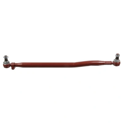 Bild av Mittstång FEBI BILSTEIN 02738