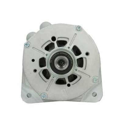 Bild av CV PSH 575.402.155.000 Alternateur 12V 155A RENAULT: ESPACE 4, SCENIC 2, MEGANE 2