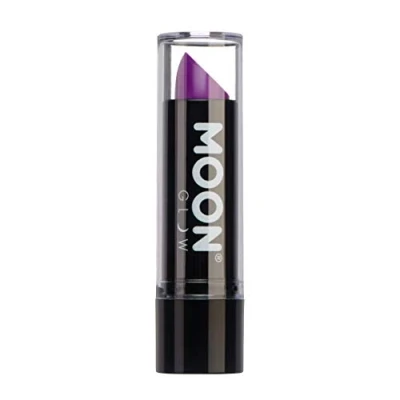 Bild av UV läppstift neon intensiv 5 gram lila